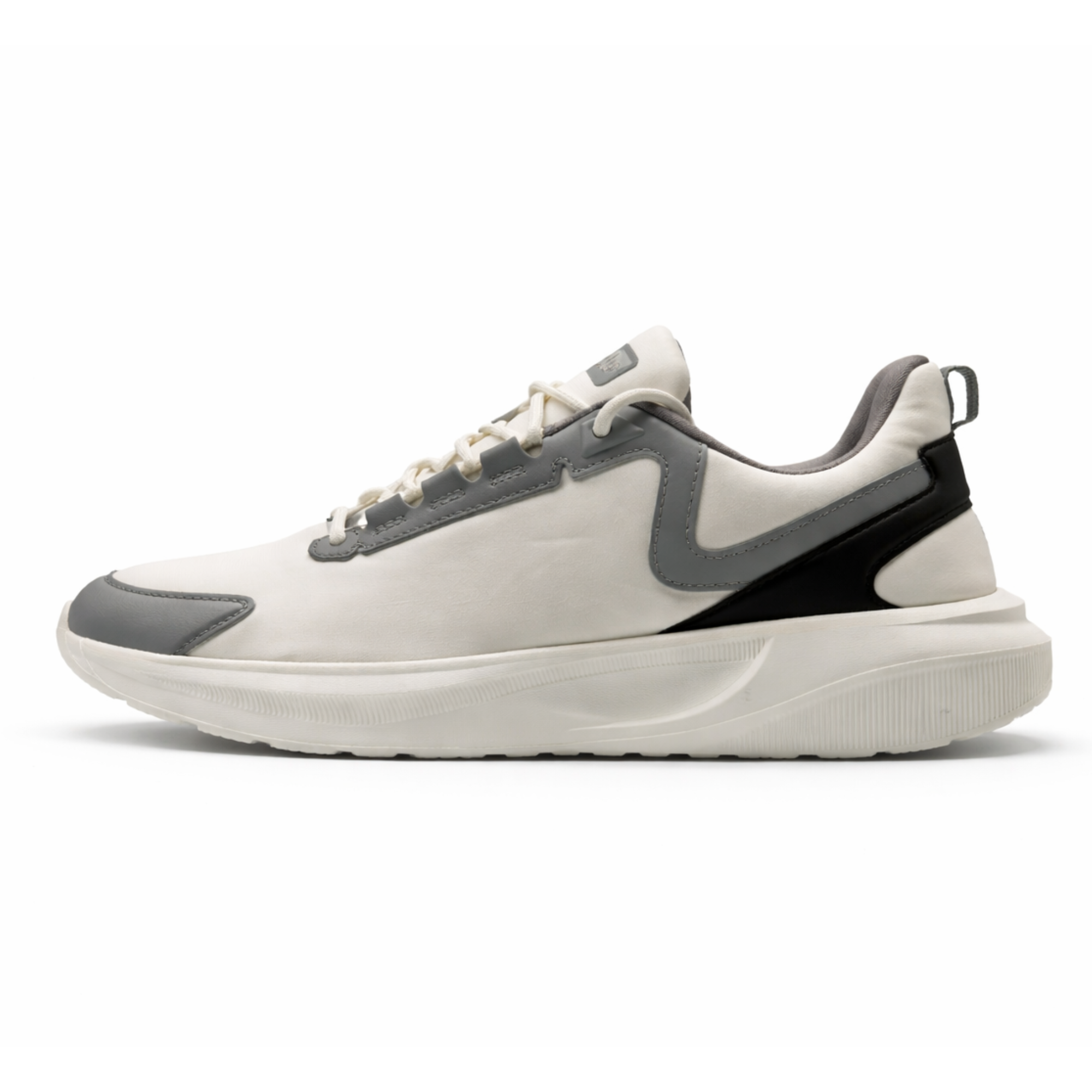 Athleisure Shoes for Men  | Premium+ | EUR 42