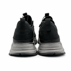 Zara  | Premium+ | EUR 41