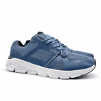 On Running Cloudswift | Leftover Unused | EUR” 41 Uk 7