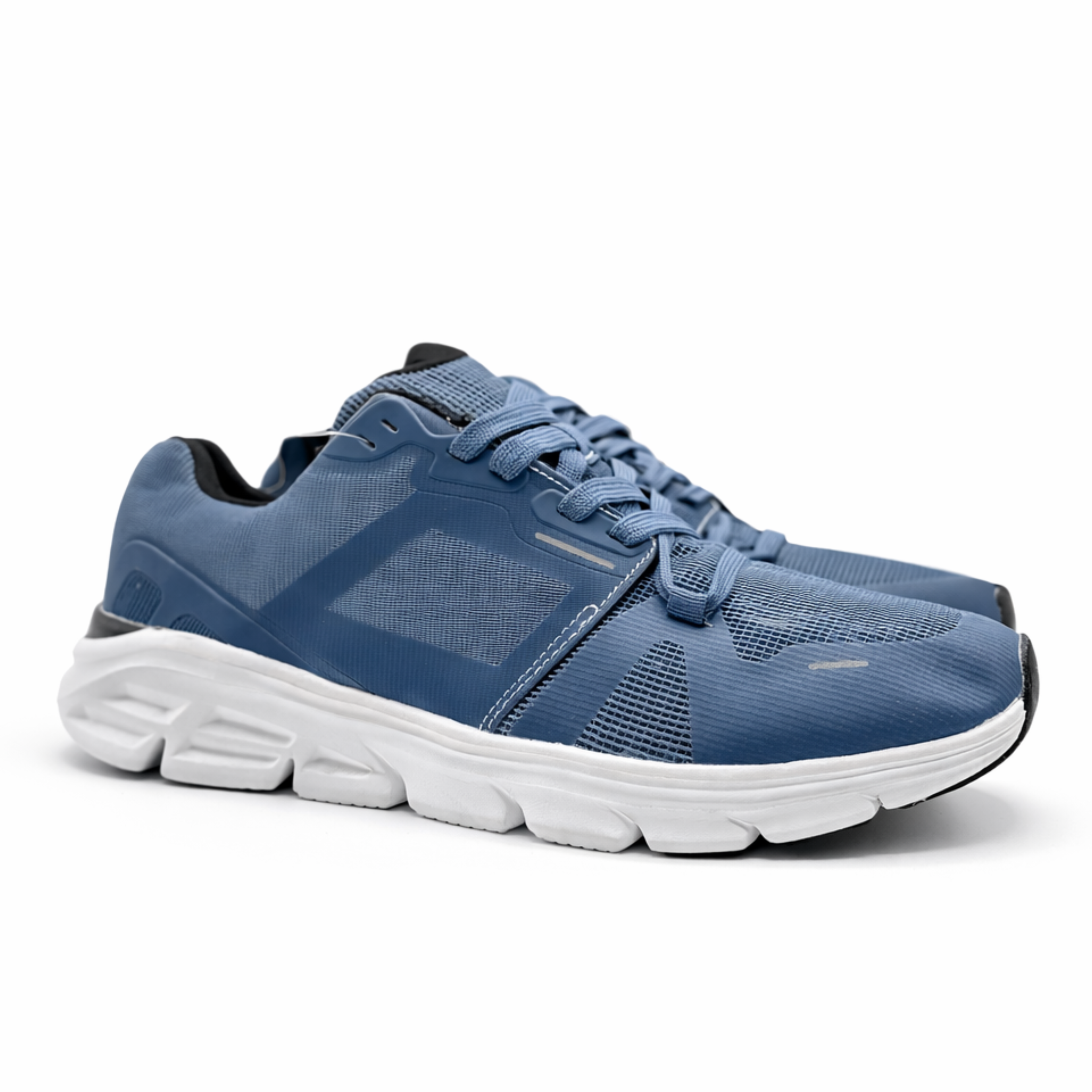 On Running Cloudswift | Leftover Unused | EUR” 41 Uk 7