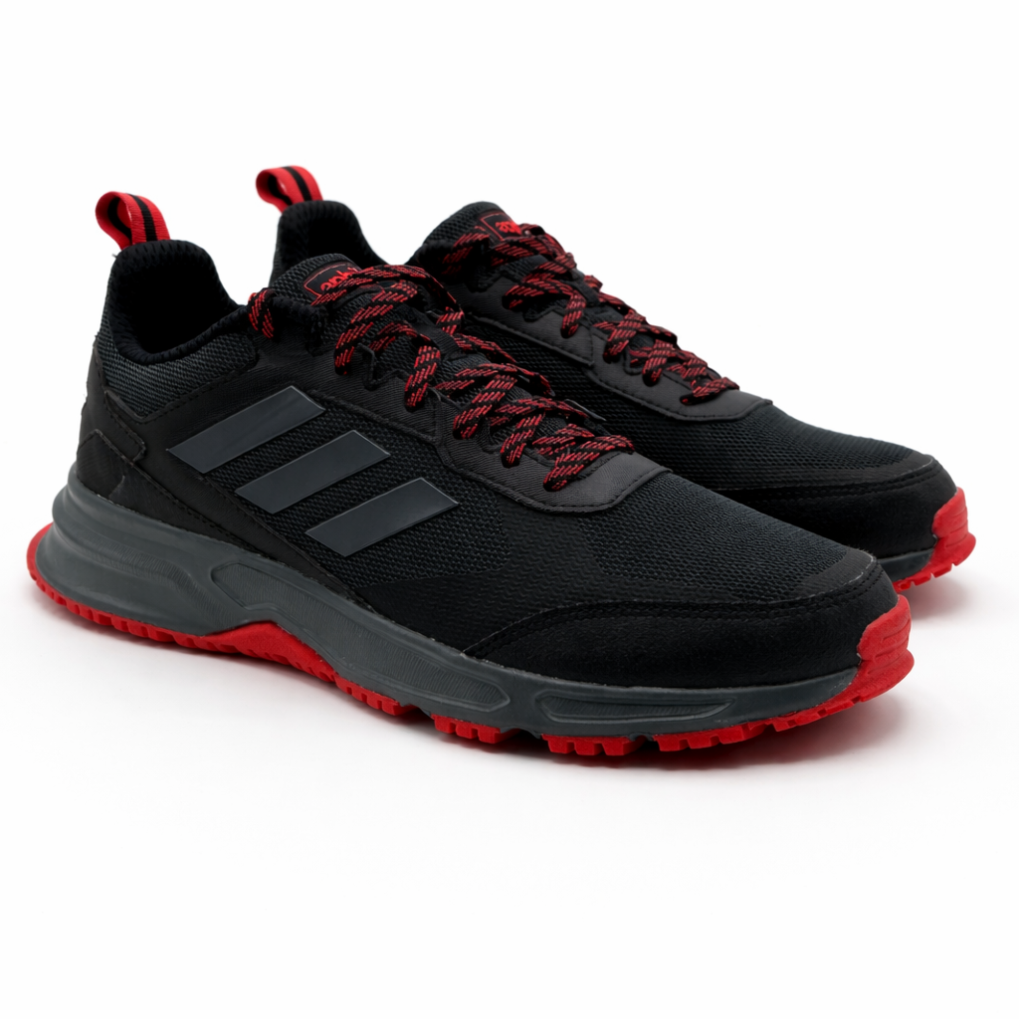 Adidas Rockadia Trail 3.0 | Premium+ | EUR 42