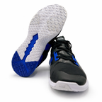 Nike FS Lite | leftover | EUR 45