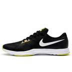 Nike Air Epic Speed | Premium+ | EUR 43