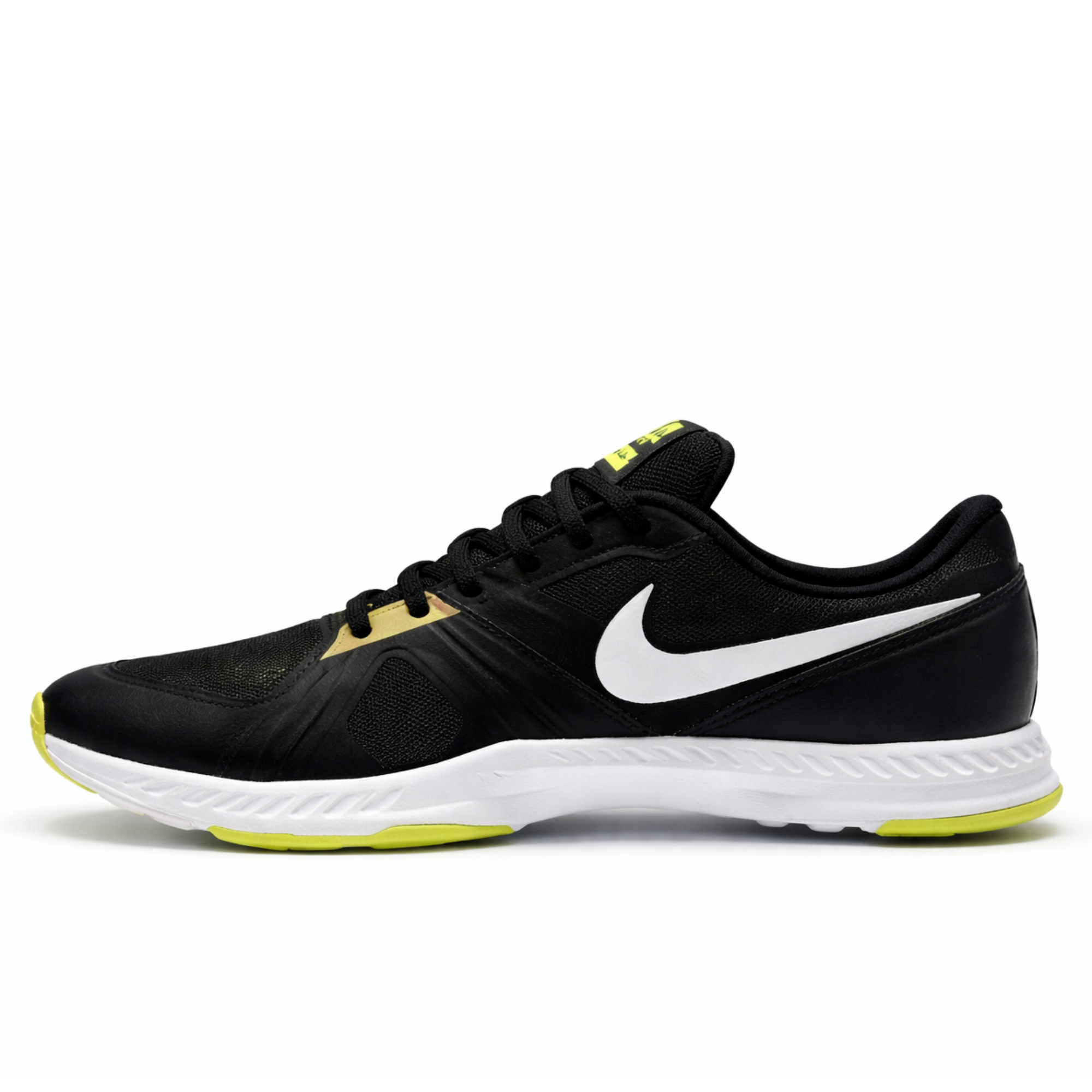 Nike Air Epic Speed | Premium+ | EUR 43