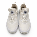 Nike Air Huarache Drift | Premium+ | EUR 44.5