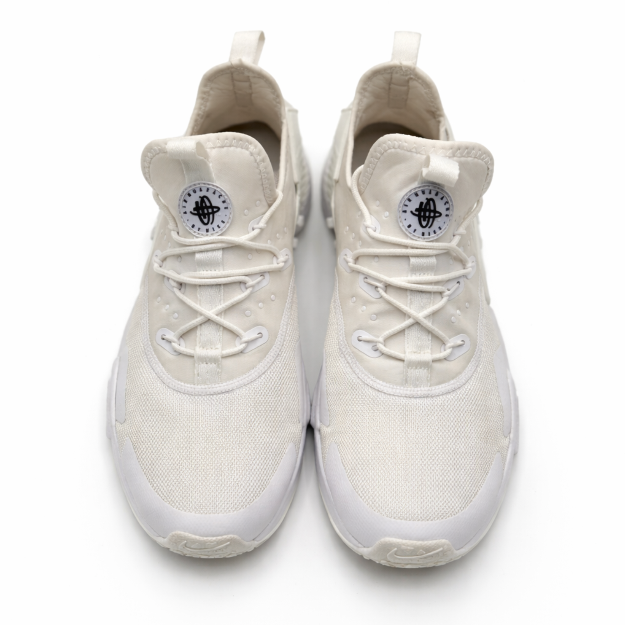 Nike Air Huarache Drift | Premium+ | EUR 44.5