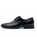 Clarks Tilden Walk Men's Oxford |  Leftover Unused |EUR 41