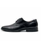 Clarks Tilden Walk Men's Oxford |  Leftover Unused |EUR 41
