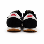 Nike Daybreak sneaker  | Premium+ | EUR 42.5