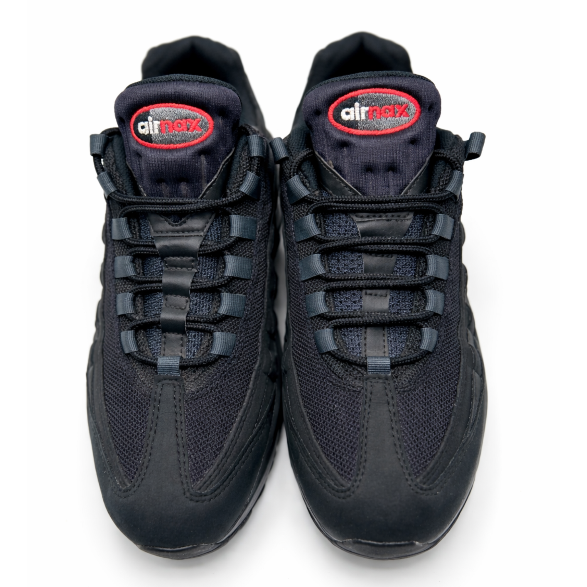 Nike Air Max 95  | Premium+ | EUR 41