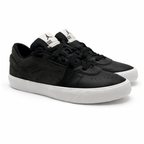 Jordan Series.01 'Dear Mike' | Leftover Unused | EUR 42