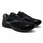 Brooks Ghost 14 | Premium+ | EUR 44