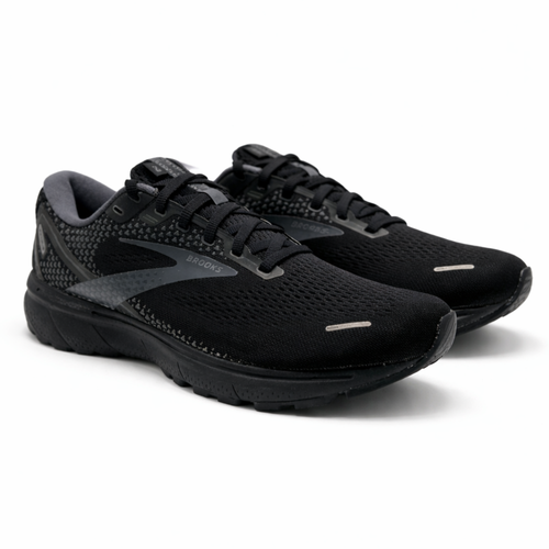 Brooks Ghost 14 | Premium+ | EUR 44