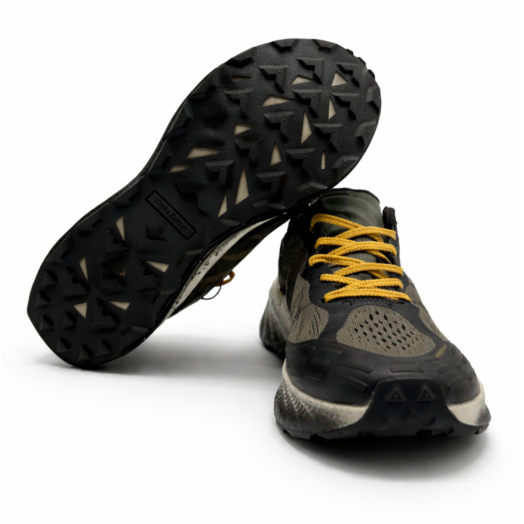 Merrell Agility Peak 5 trail | Premium+ | EUR 42