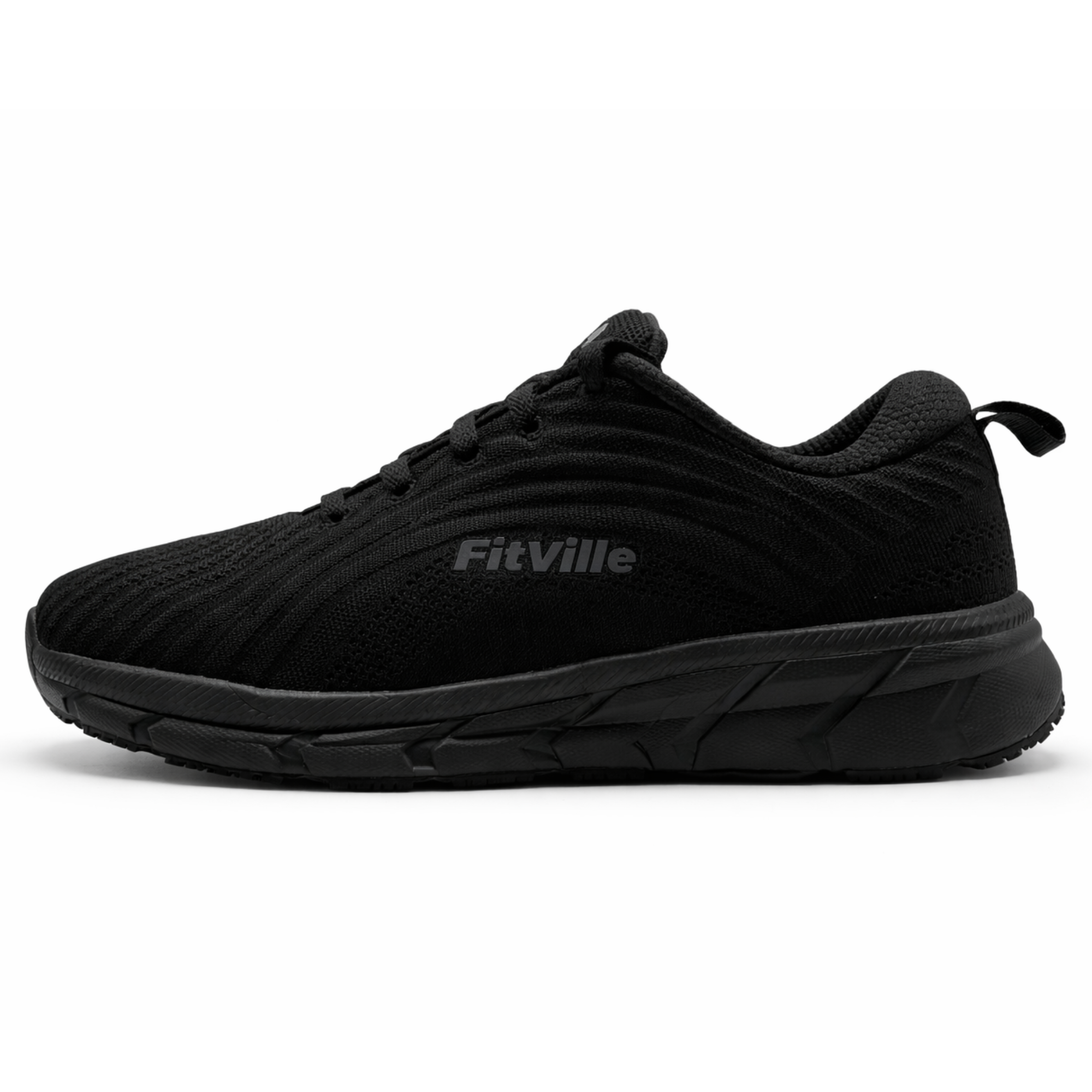 FitVille extra-wide | Premium+ | EUR 42.5