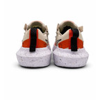 Nike Crater Impact Men's | Leftover unused | EUR 40