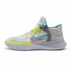 Nike Kyrie Flytrap 5 | leftover | EUR 45.5