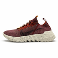 Nike Space Hippie 01 | Leftover | EUR 43/44