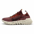 Nike Space Hippie 01 | Leftover | EUR 43/44