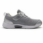 Orthofeet Joelle Stretch Knit | Premium | EUR 42