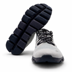 On Cloud X 3 | Leftover Unused | EUR 43