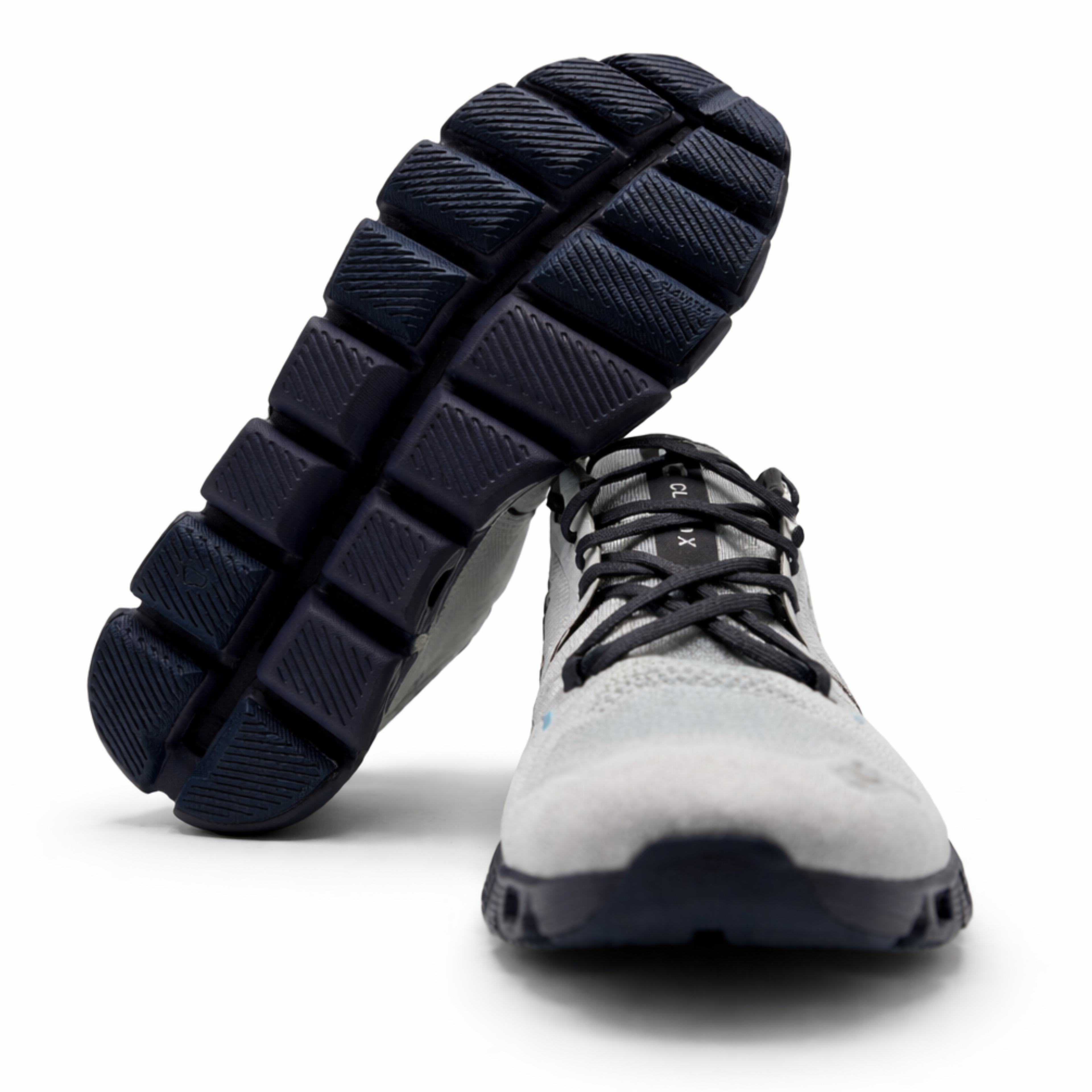 On Cloud X 3 | Leftover Unused | EUR 43