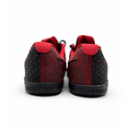 Nike Mamba Instinct | Premium+ | EUR 44.5