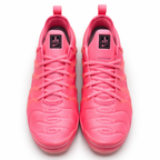 Nike Air VaporMax Plus Bubblegum | Leftover Unused | EUR 40.5