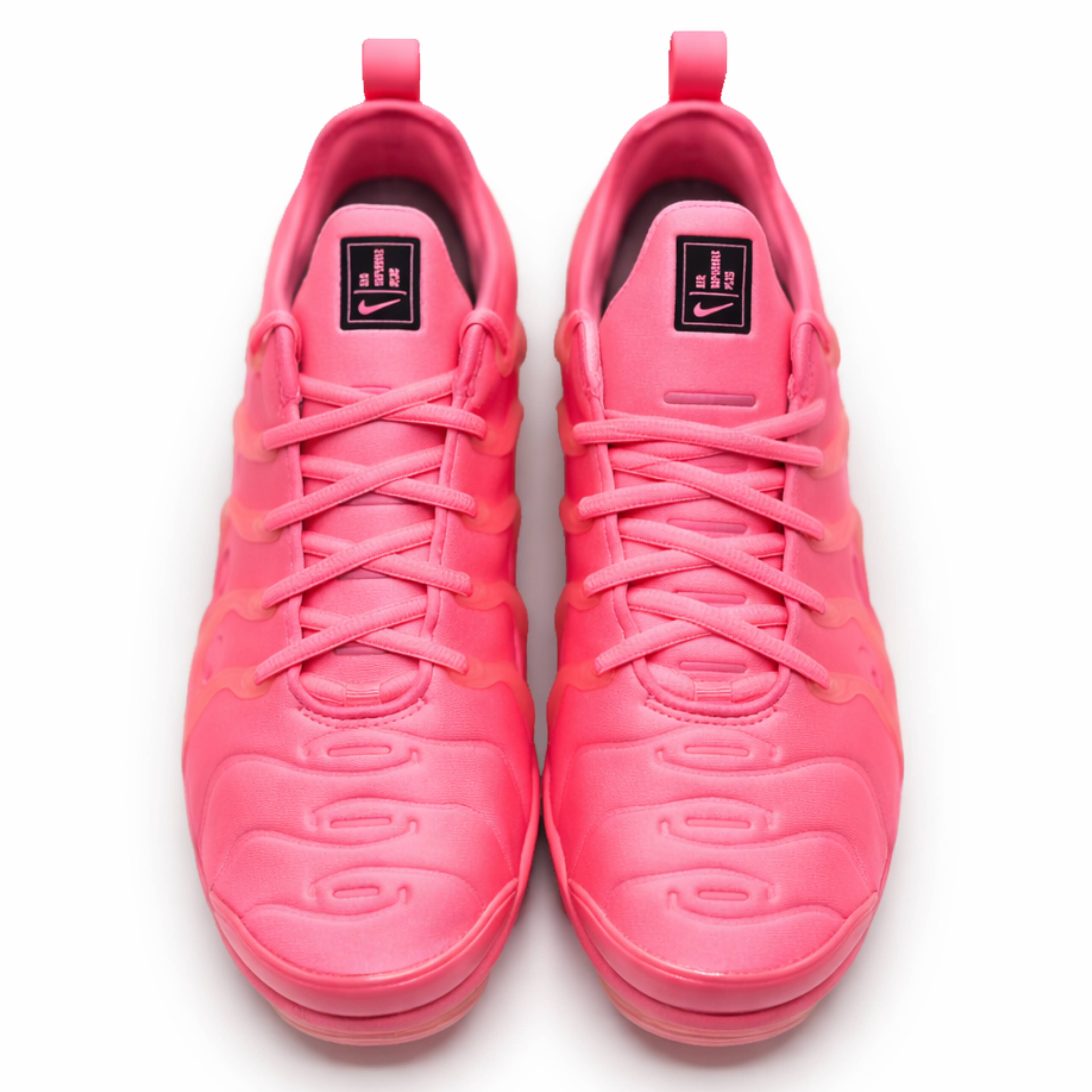 Nike Air VaporMax Plus Bubblegum | Leftover Unused | EUR 40.5