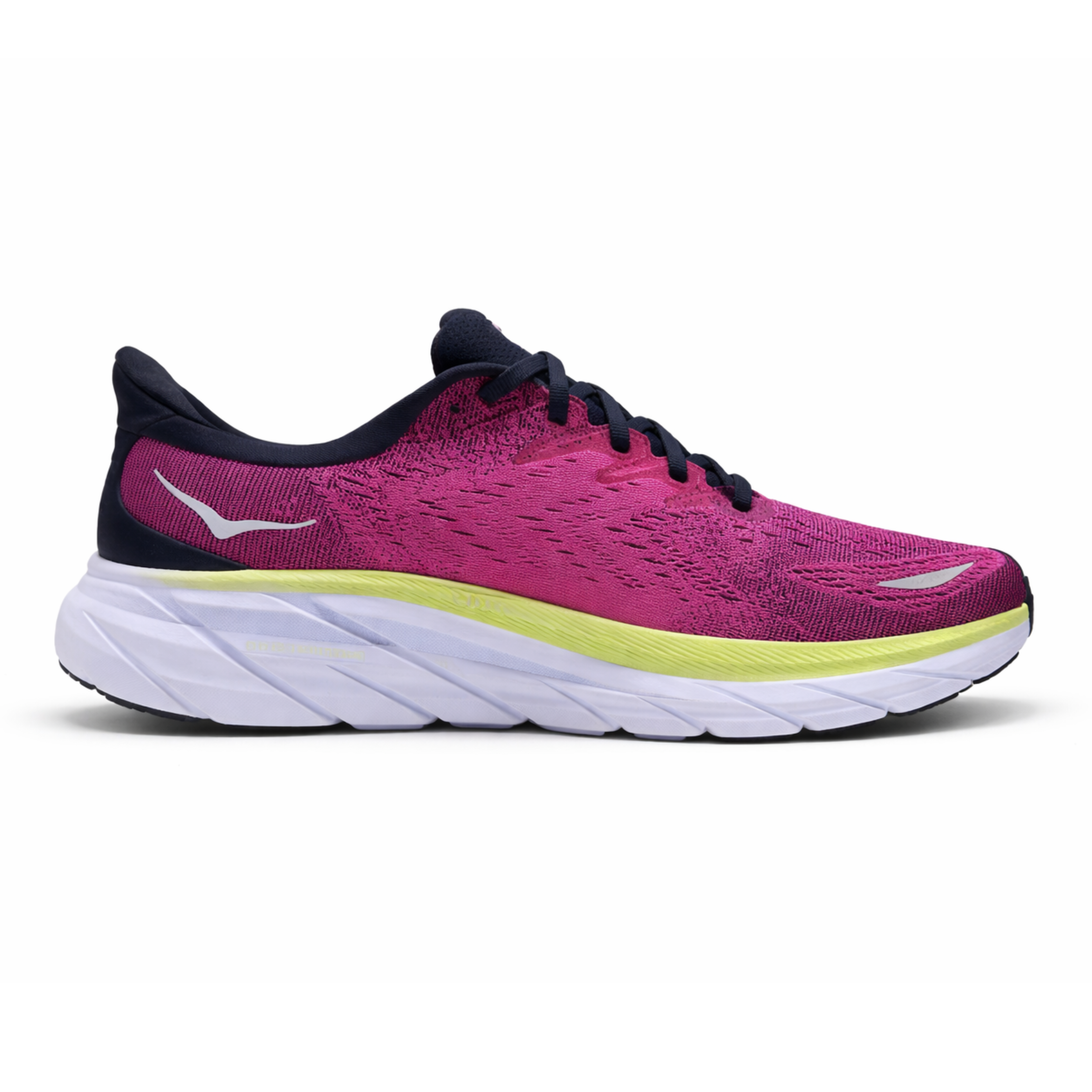 Hoka One One Clifton 8 | Leftover Unused | EUR 43.5