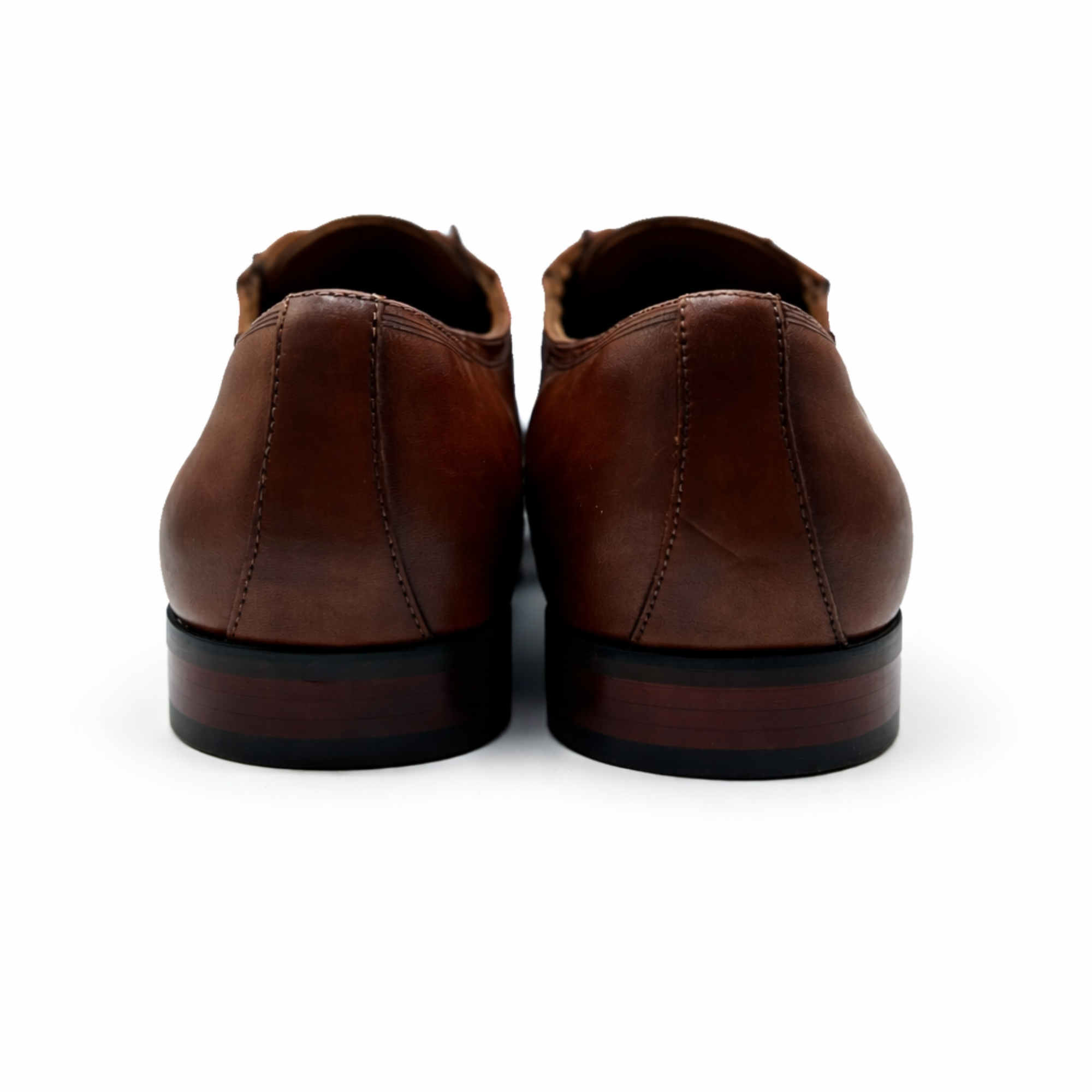 Florsheim Postino Wingtip Oxford  | Premium+ | EUR 45.5