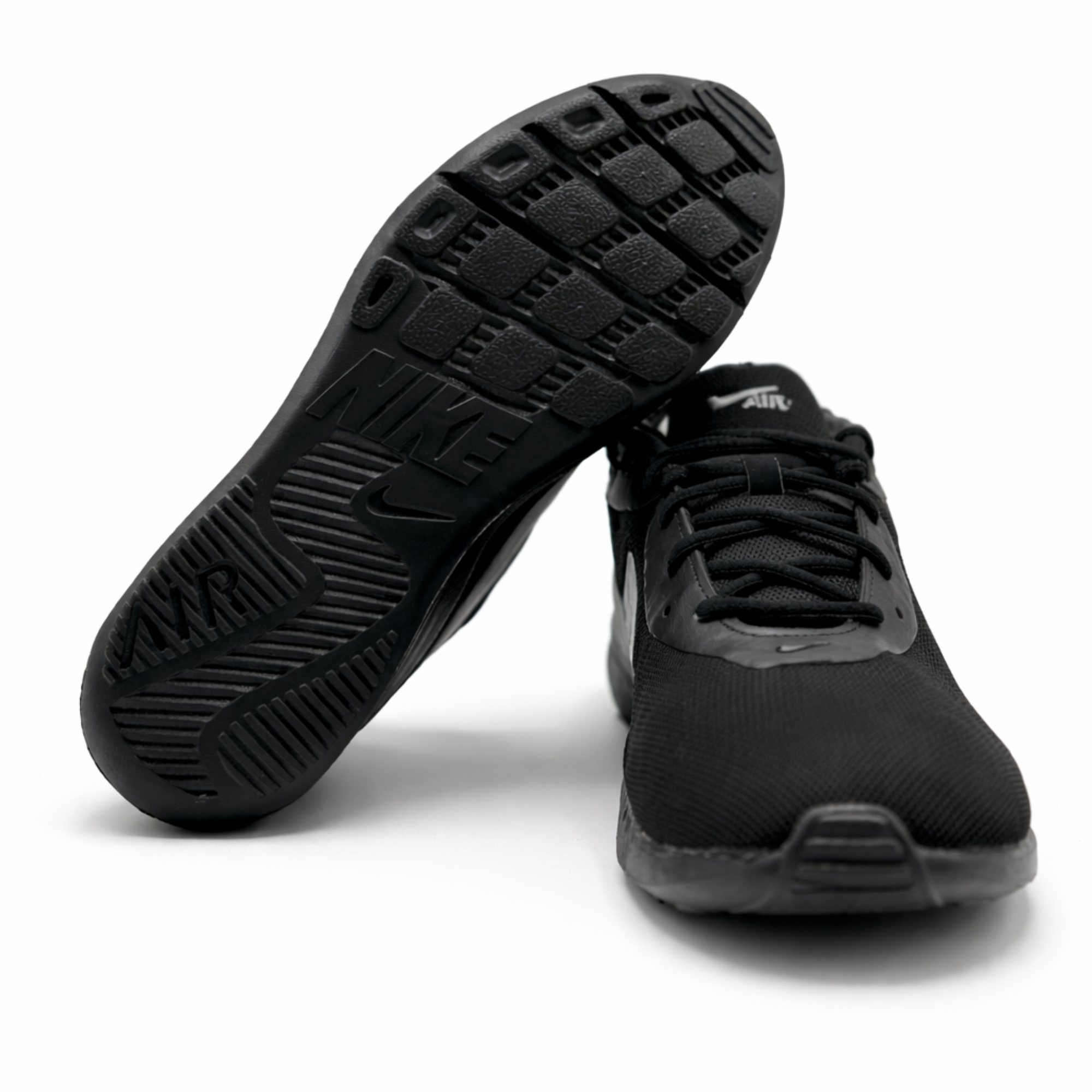 Nike Air Max Oketo sneaker | Premium+ | EUR 43