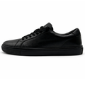 Athletic sneaker | Leftover Unused | EUR 44