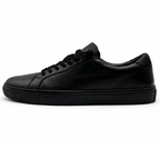 Athletic sneaker | Leftover Unused | EUR 44