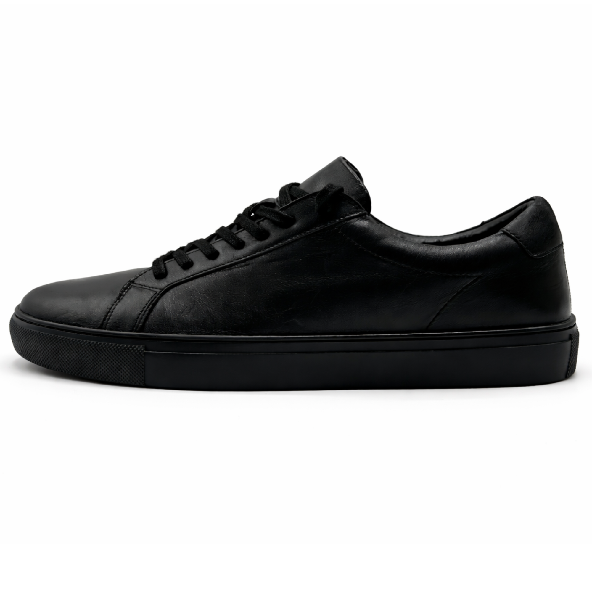 Athletic sneaker | Premium+ | EUR 44