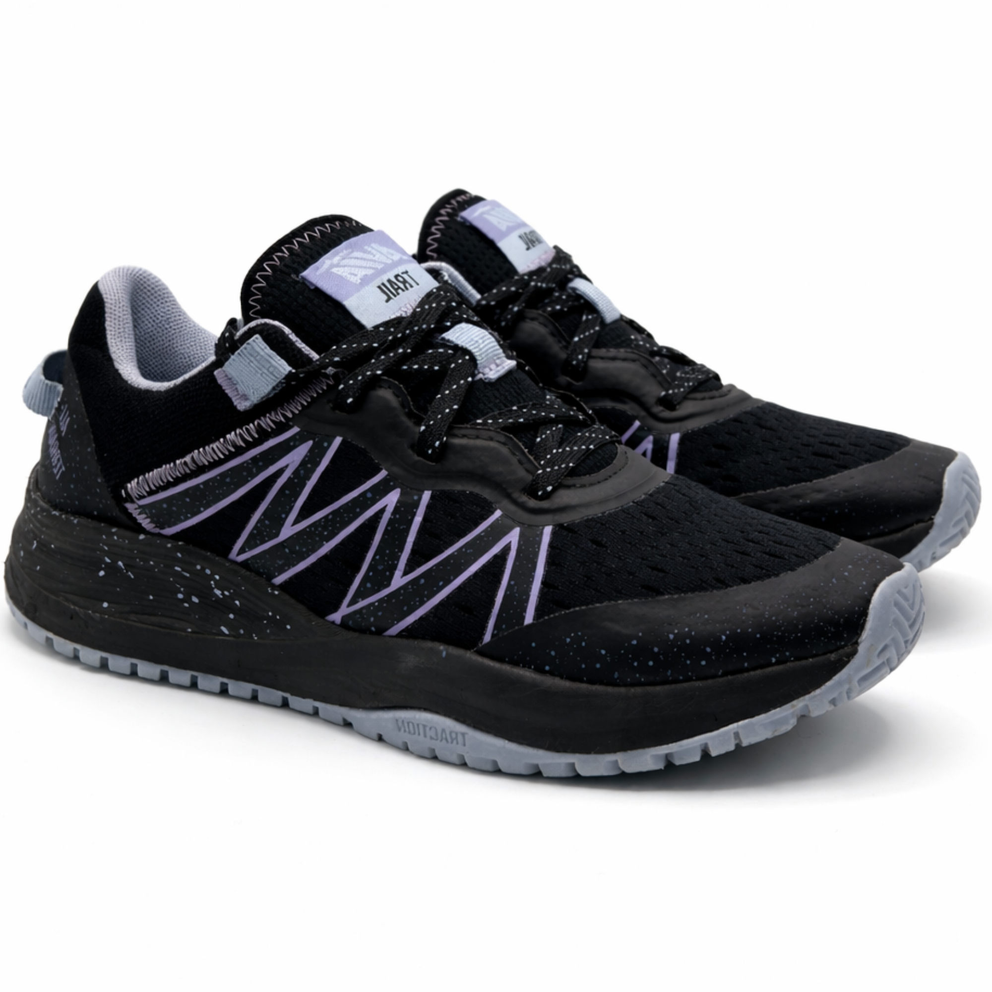 Avia Trail Sneakers  | Premium+ | EUR 40