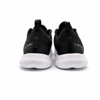 Nike Flex Experience Run 10 | Leftover Unused | EUR 45.5