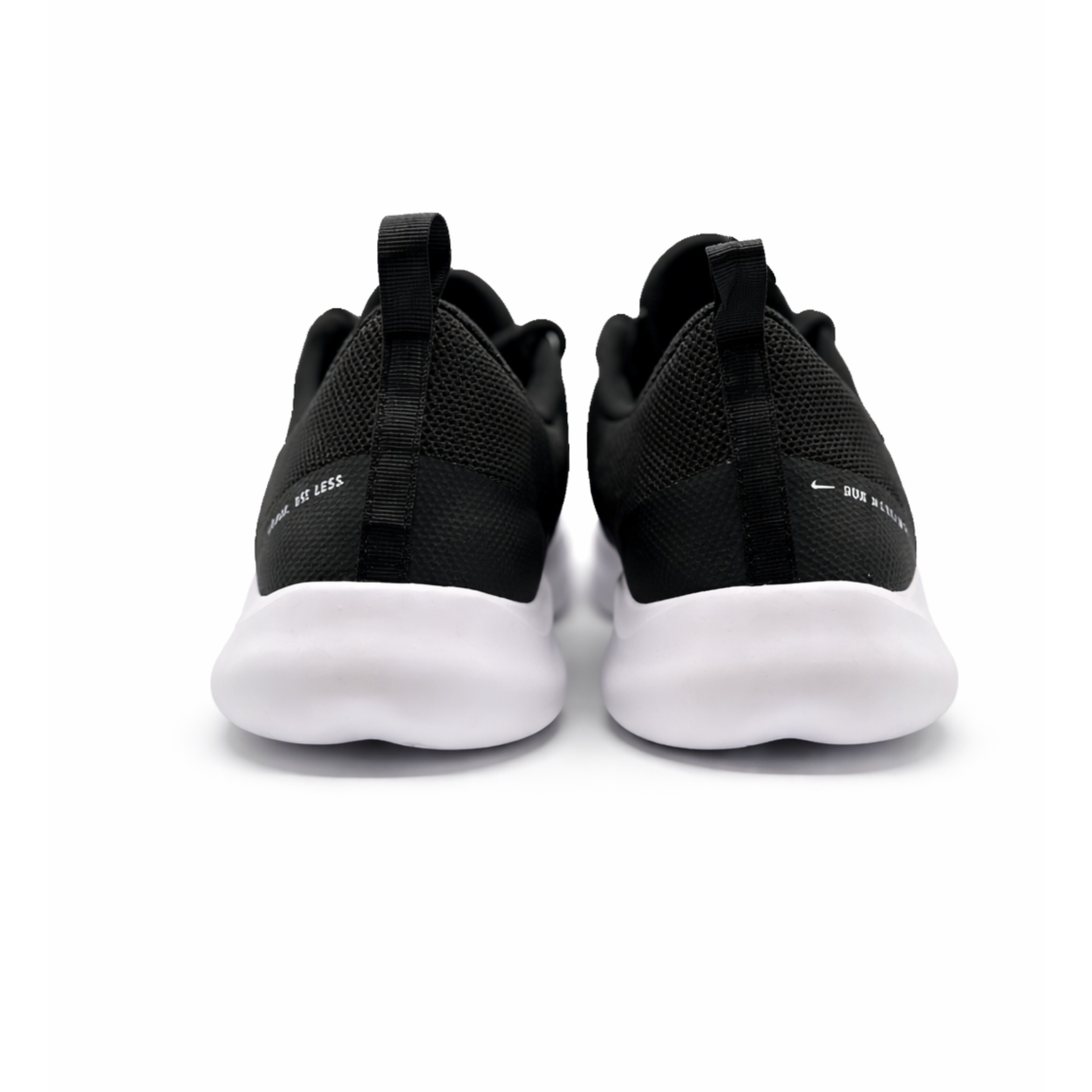 Nike Flex Experience Run 10 | Leftover Unused | EUR 45.5