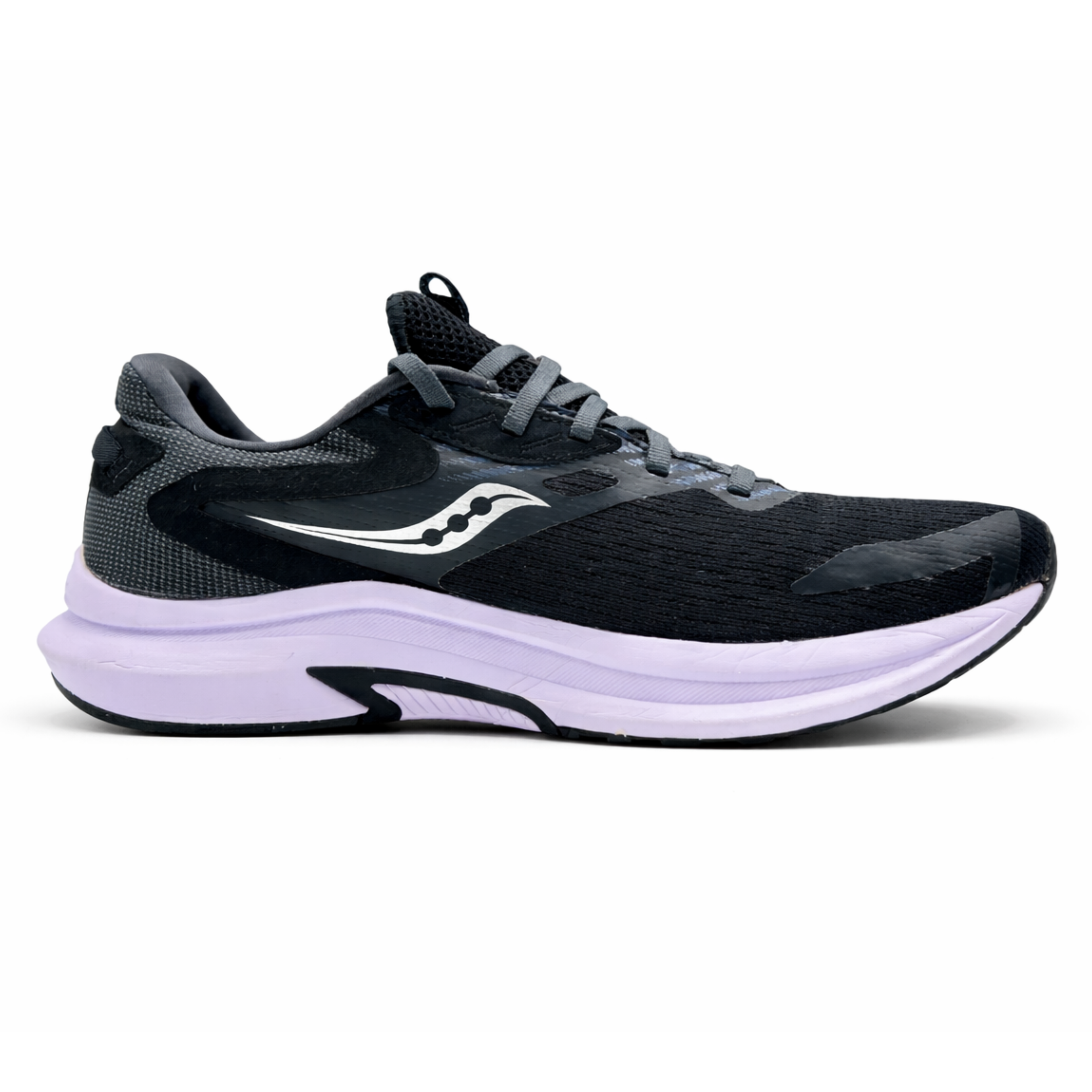 Saucony Axon 2| Premium  | EUR 43