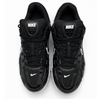 Nike P-6000 sneaker | Excellent | EUR 40.5