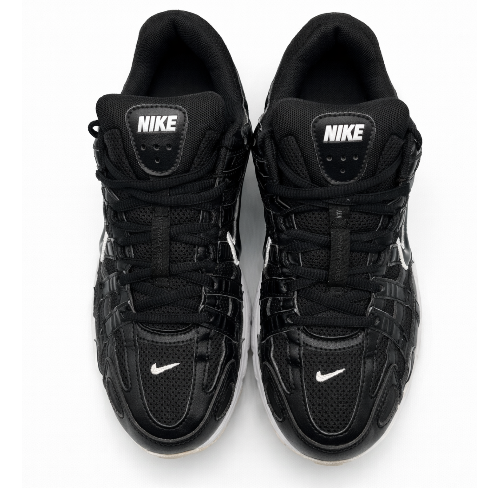 Nike P-6000 sneaker | Excellent | EUR 40.5