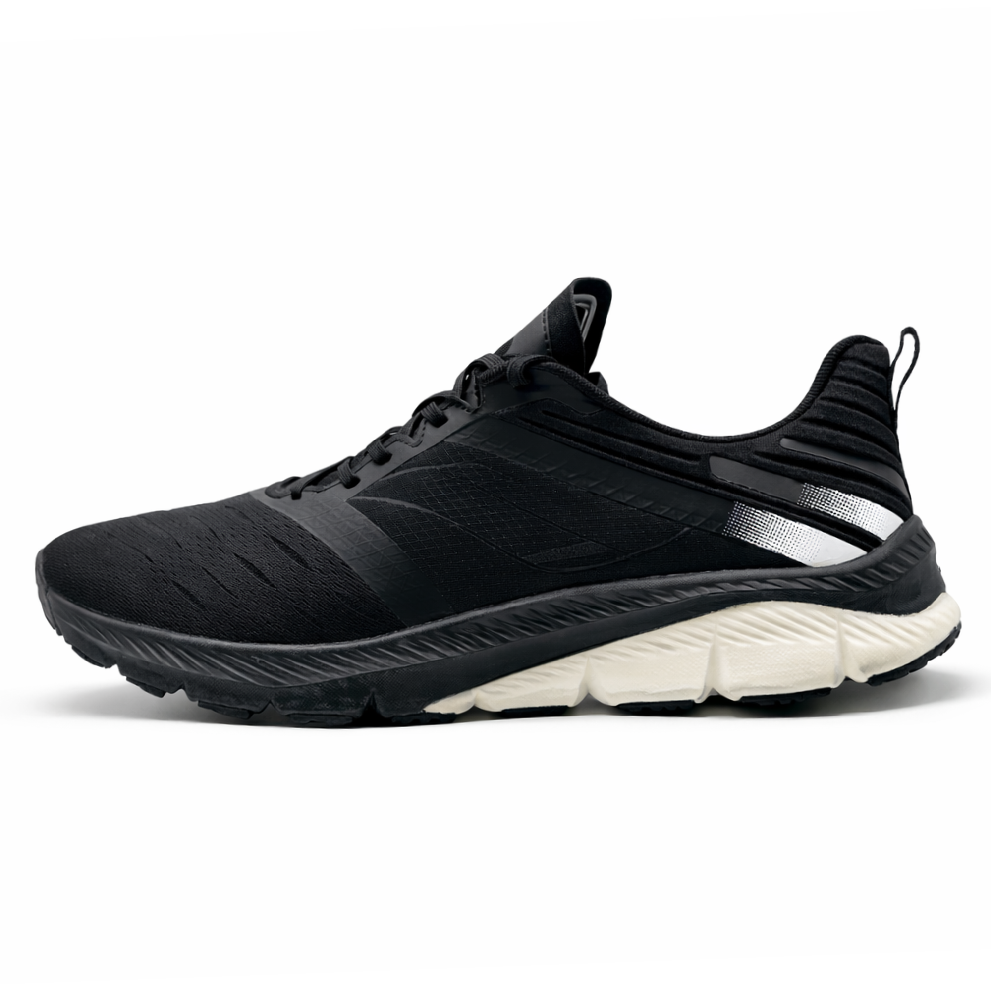 Zara Athletic Ultrafly 5 | leftover | EUR 44