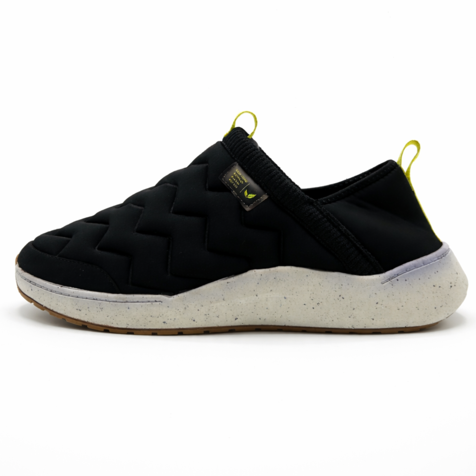 Dr. Scholl's Women's sneaker  | Premium | EUR 39.5