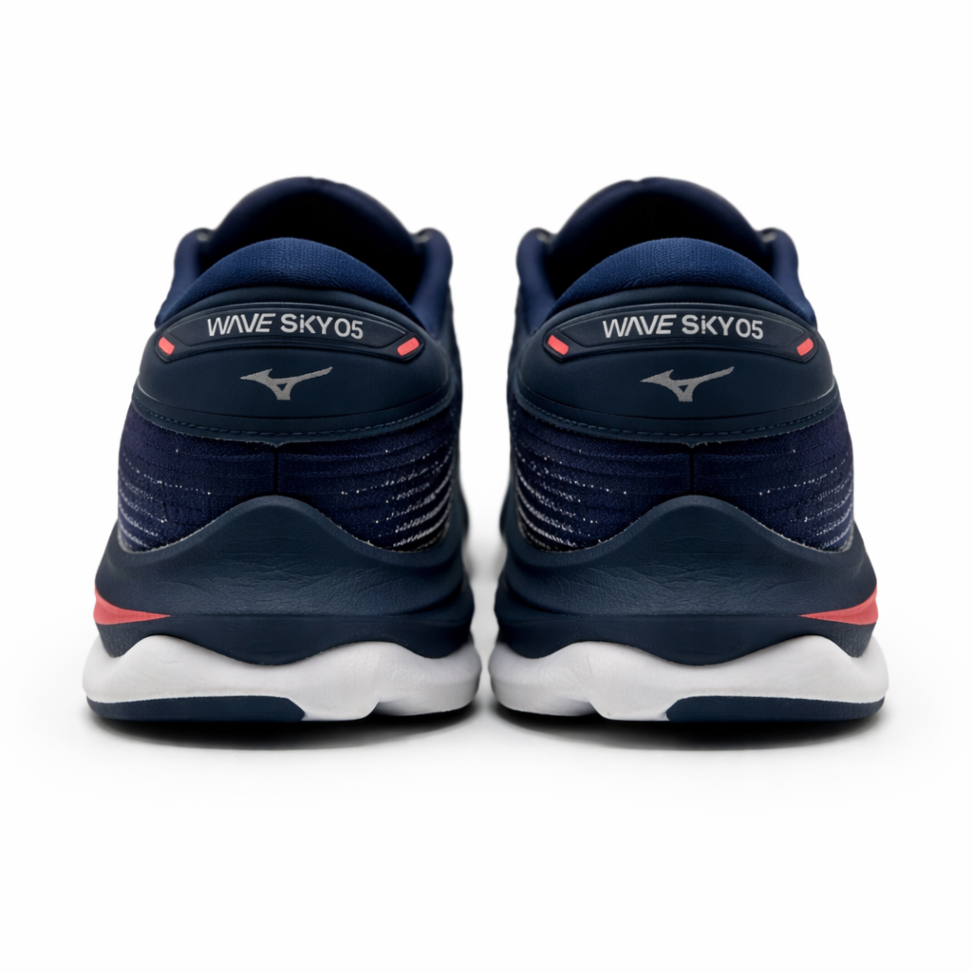 Mizuno Wave Sky 5  | Leftover Unused | EUR 41