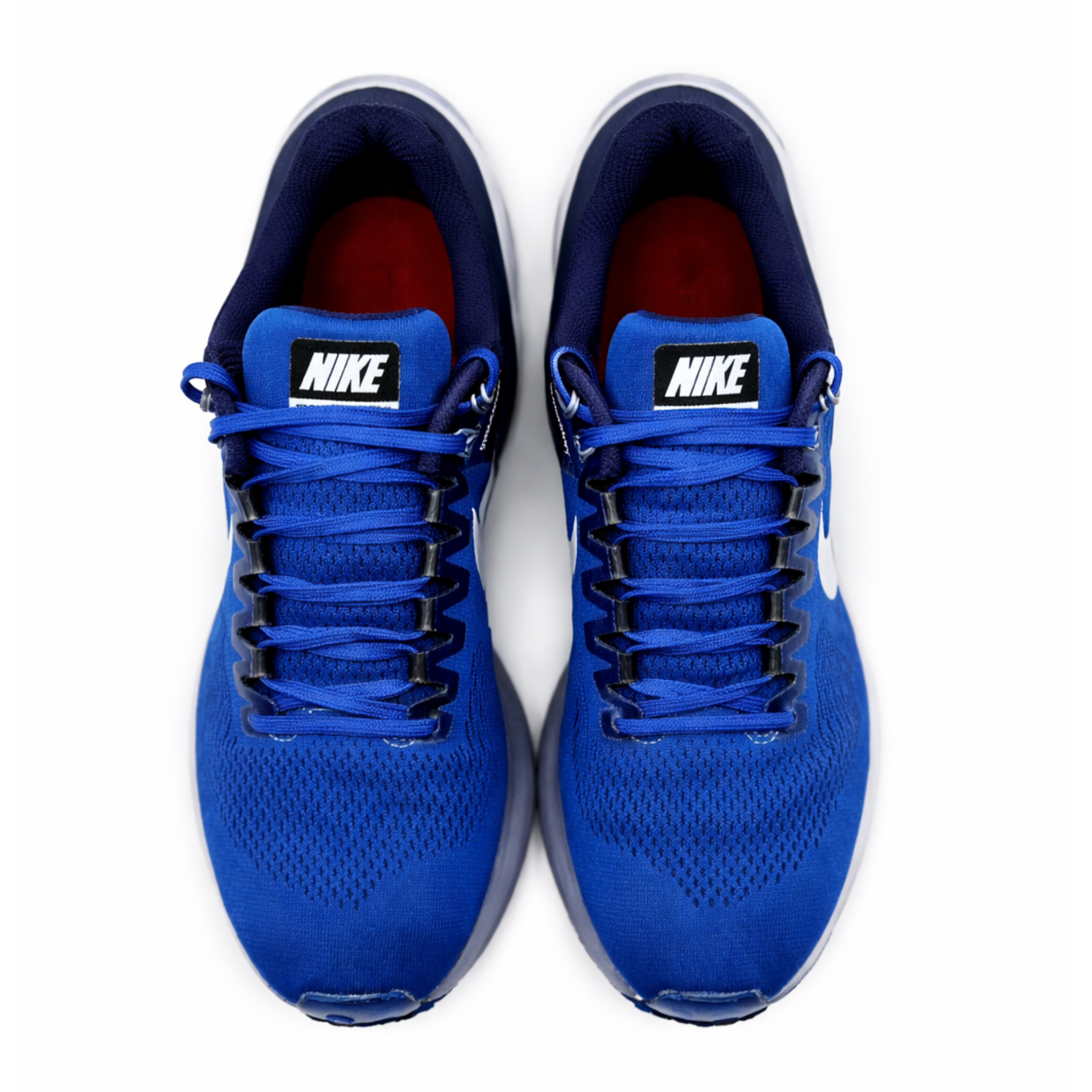 Nike Air Zoom Structure 21 | Excellent | EUR 42.5