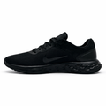 Nike Revolution 6 | leftover | EUR 41