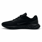 Nike Revolution 6 | leftover | EUR 41