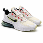 Nike Air Max 270 React | Leftover | EUR 44