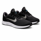 Nike Downshifter 9  | Leftover Unused | EUR 42
