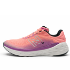 New Balance Fresh Foam X 840v1 sneakers | Leftover Unused | EUR 40